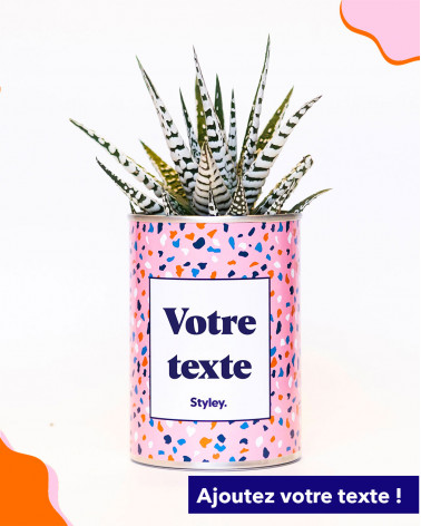 Cactus Bichette -...